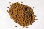 FIENO GRECO POLVERE