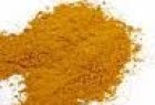 CURRY POLVERE MISCELA